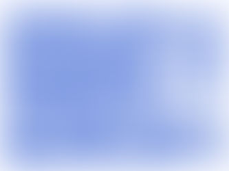 6月5日(金)・6日(土)