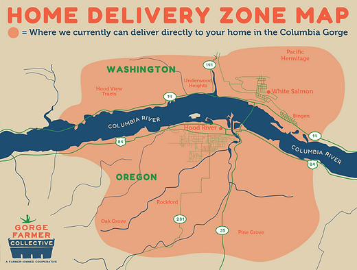 GFC-HomeDeliveryMap_R4.png