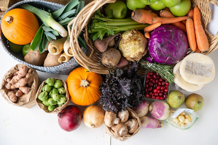 Thanksgiving box 2019 112819 Agricultural Connections Bend Oregon-01.jpg