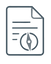 AustinCulverCPA-Graphics-IconBlue-1.png