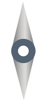 AustinCulverCPA-Graphics-CompassBlueGradient.png