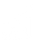 AustinCulverCPA-Graphics-IconWhite-10.png