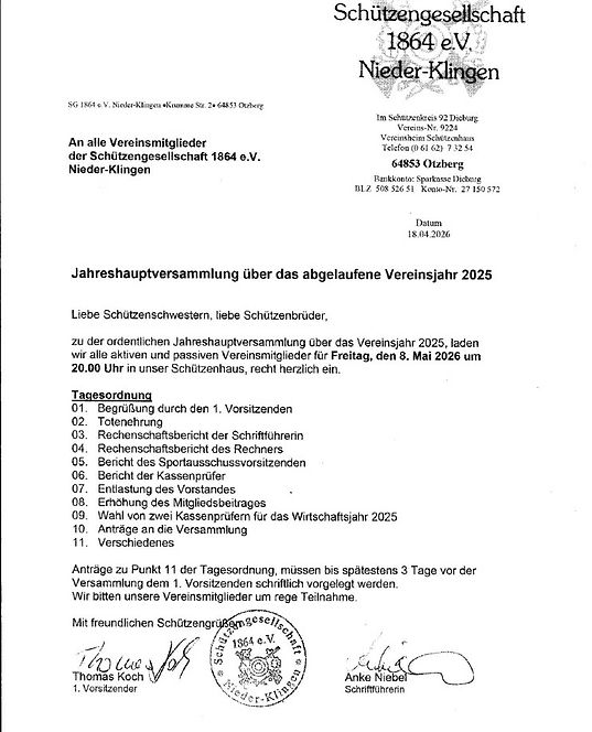 Einladung JHV 2026.jpg