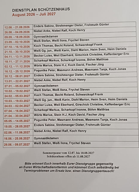Dienstplan 2026_27.jpg