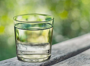 Drinking Water.jpg