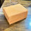 Thumbnail: Flat Bedsheets 4ps