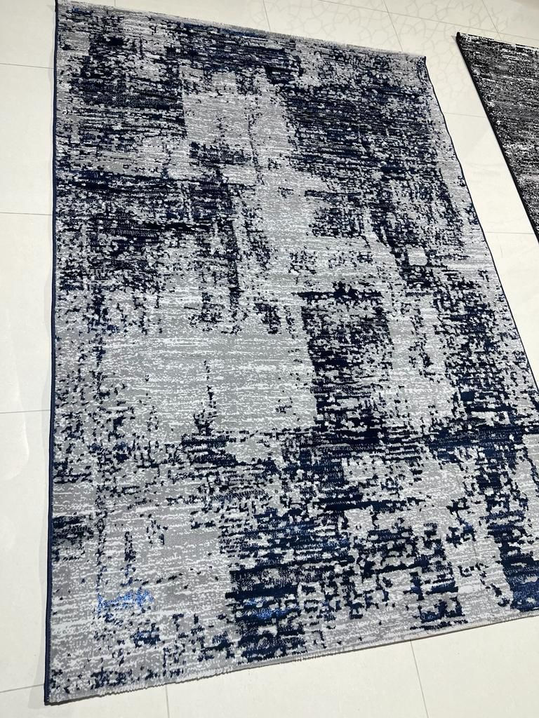Thumbnail: Carpets