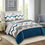 Thumbnail: 4 Piece Duvet