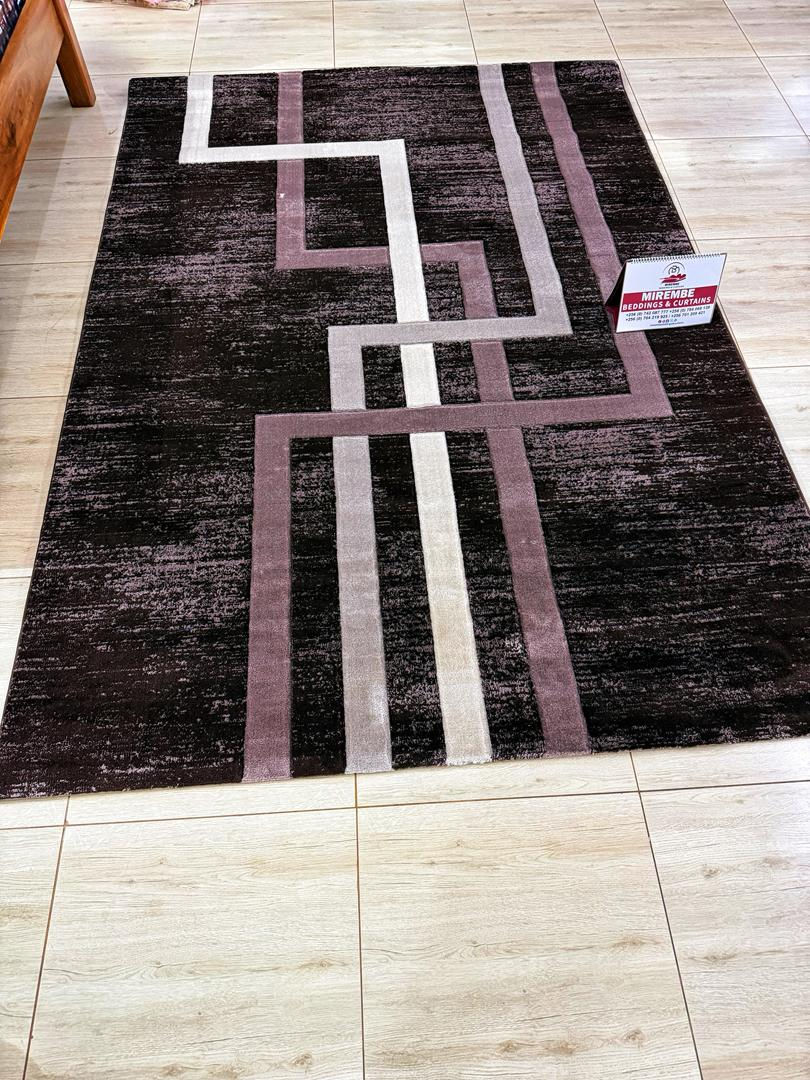 Thumbnail: Turkish carpets (2.2m*1.5m)