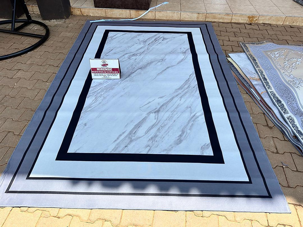 Thumbnail: Carpets (1.6m * 2.3m)
