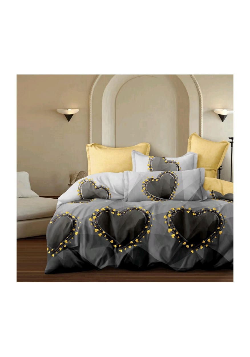Thumbnail: Duvet 5*6