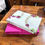 Thumbnail: Mix and Match Bedsheet