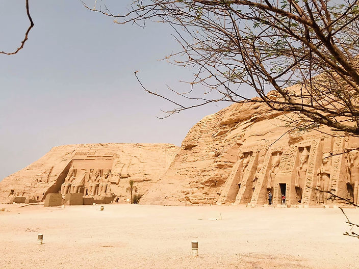 Abu Simbel Temples - The Great Temple of Ramses II_edited.jpg