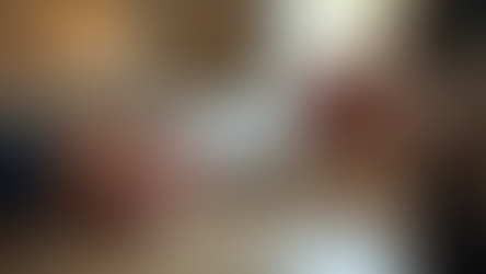 Robbins Foundation Celebrates Generous $1000 Donation from JX Gives Back Family Foundation