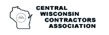 logo.gif