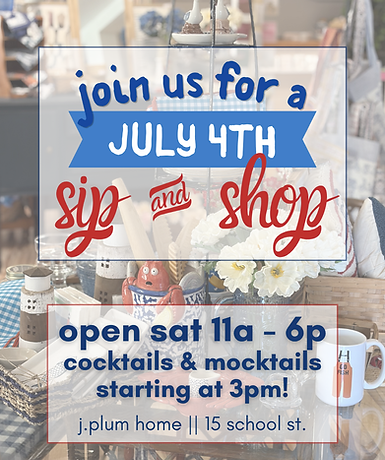 4th Sip & Shop.png