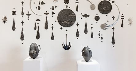 planeta lagrima inst 2.png