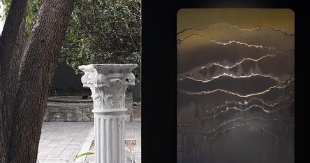 Mesa de trabajo 12.png