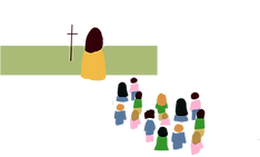 ビナチャーチ_Jesus.png