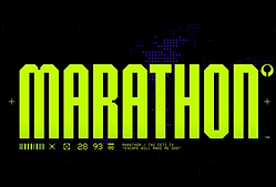 marathon.PNG