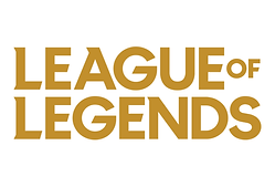 league-of-legends-logo-png_seeklogo-385126.png