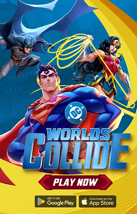 worldscollide2.PNG
