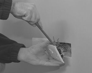 Installing Electrical Outlet_edited.jpg