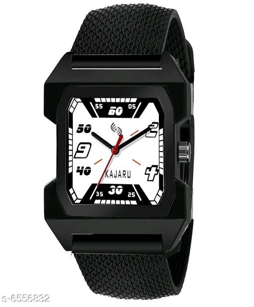 Thumbnail: Classic Men Watches
