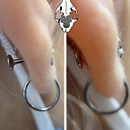 Copy of Instagram Layout (40).png