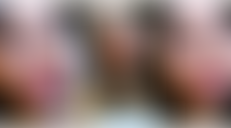 Tutorial: Maquiagem para quem usa óculos