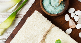 banner beauty-06.png