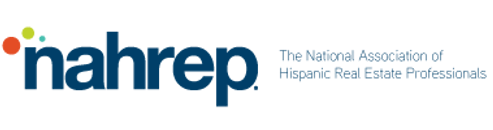https://nahrep.org