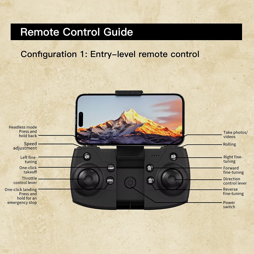 Thumbnail: YT3 Drone 8k Hd 5g Gps Professional HD Aerial Photography Remote Control Aircraf