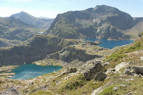 Lacs des Pyrénées.JPG