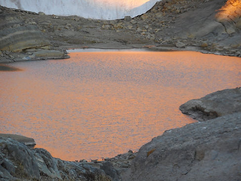 le lac glacé_edited.jpg