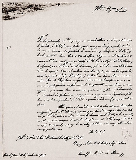 trecho 3 - correspondência assinada por Monteiro de Barros.jpg