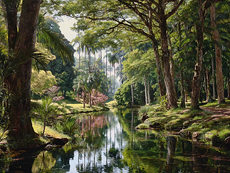 u3563299989_I_want_a_photorealistic_view_of_a_beautiful_parc__99ed4eef-791c-4dfa-9bae-5088