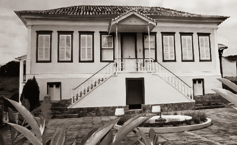 trecho 10 - fazenda Nyagara.jpg