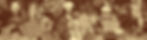 Painel_Dona_Lucinha.jpg