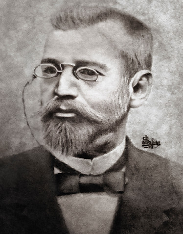 trecho 5 - com assinatura.jpg