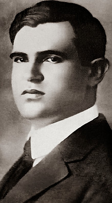 trecho 17-  Ormeo Junqueira Botelho jovem.jpg