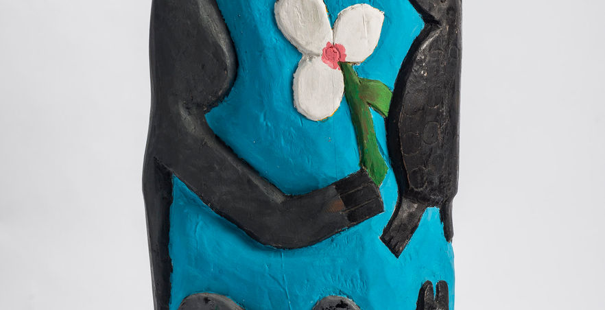 182_foto Miguel Aun_Arte Popular_nov 22.jpg