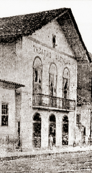 Captura de tela 2025-08-18 113712 ok 2.jpg