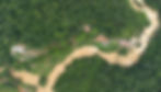 DJI_0001.jpg