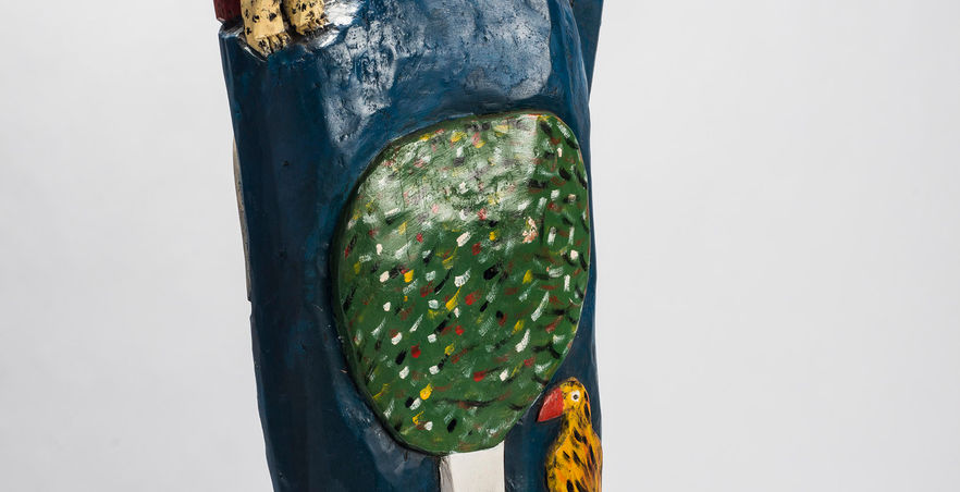 177_foto Miguel Aun_Arte Popular_nov 22.jpg