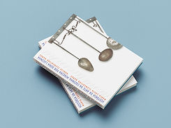 mockup_livro_dona_lucinha_2.jpg