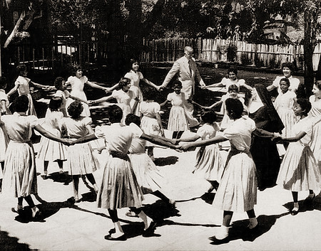 totem 13 -  Orfanato Leinita Junqueira.jpg