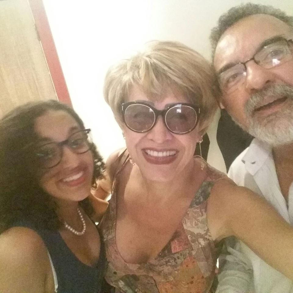 Nany People