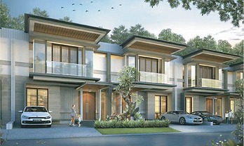 Citraland City Losari