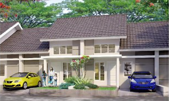Pesona Pelangi